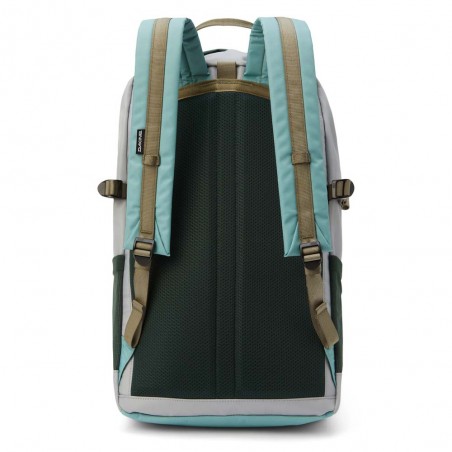 DAKINE | Sac à dos "June Backpack" 25L bayou | Sac femme polyvalent J-Connection style tendance voyages loisirs DAKINE | Sac à dos "June Backpack" 25L bayou | Sac femme polyvalent J-Connection style tendance voyages loisirs