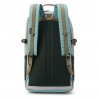 DAKINE | Sac à dos "June Backpack" 25L bayou | Sac femme polyvalent J-Connection style tendance voyages loisirs DAKINE | Sac à dos "June Backpack" 25L bayou | Sac femme polyvalent J-Connection style tendance voyages loisirs