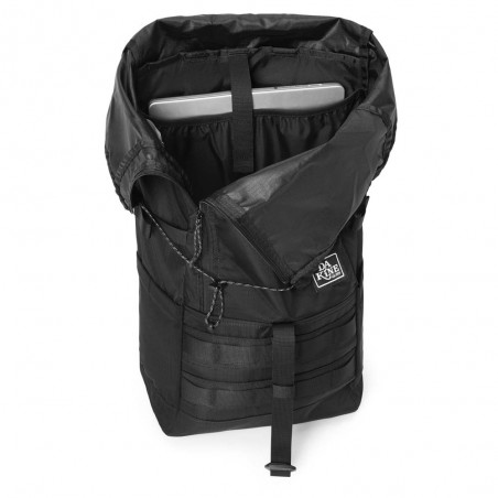DAKINE | Sac à dos "June Backpack" 25L bayou | Sac femme polyvalent J-Connection style tendance voyages loisirs DAKINE | Sac à dos "June Backpack" 25L bayou | Sac femme polyvalent J-Connection style tendance voyages loisirs