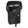 DAKINE | Sac à dos "June Backpack" 25L bayou | Sac femme polyvalent J-Connection style tendance voyages loisirs DAKINE | Sac à dos "June Backpack" 25L bayou | Sac femme polyvalent J-Connection style tendance voyages loisirs