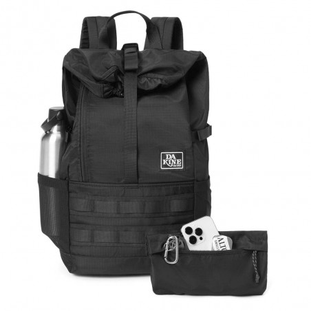 Sac a dos DAKINE June Backpack 25L bayou Planetebag