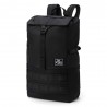 DAKINE | Sac à dos "June Backpack" 25L noir | Sac femme polyvalent J-Connection style tendance voyages loisirs DAKINE | Sac à dos "June Backpack" 25L noir | Sac femme polyvalent J-Connection style tendance voyages loisirs