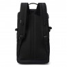 DAKINE | Sac à dos "June Backpack" 25L noir | Sac femme polyvalent J-Connection style tendance voyages loisirs DAKINE | Sac à dos "June Backpack" 25L noir | Sac femme polyvalent J-Connection style tendance voyages loisirs