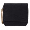 DAKINE | Portefeuille "Everyday Wallet" noir | Petit portefeuille femme tout en un pratique style bohème DAKINE | Portefeuille "Everyday Wallet" noir | Petit portefeuille femme tout en un pratique style bohème