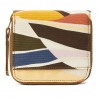 DAKINE | Portefeuille "Everyday Wallet" morning skyline | Petit portefeuille femme tout en un pratique style bohème DAKINE | Portefeuille "Everyday Wallet" morning skyline | Petit portefeuille femme tout en un pratique style bohème
