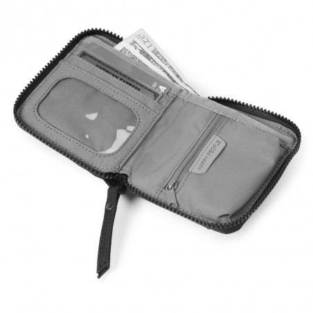 DAKINE | Portefeuille "Everyday Wallet" morning skyline | Petit portefeuille femme tout en un pratique style bohème DAKINE | Portefeuille "Everyday Wallet" morning skyline | Petit portefeuille femme tout en un pratique style bohème