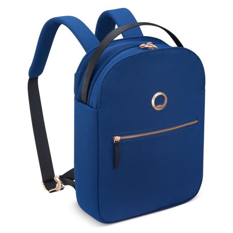 Sac à dos femme delsey discount