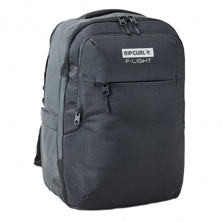 Rip Curl | Sac à dos F-Light Weekender 23L midnight | Sac à dos de voyage vol low cost pas cher