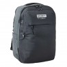 Rip Curl | Sac à dos F-Light Weekender 23L midnight | Sac à dos de voyage vol low cost pas cher Rip Curl | Sac à dos F-Light Weekender 23L midnight | Sac à dos de voyage vol low cost pas cher