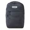Rip Curl | Sac à dos F-Light Weekender 23L midnight | Sac à dos de voyage vol low cost pas cher Rip Curl | Sac à dos F-Light Weekender 23L midnight | Sac à dos de voyage vol low cost pas cher