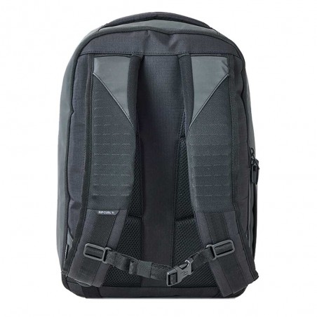 Rip Curl | Sac à dos F-Light Weekender 23L midnight | Sac à dos de voyage vol low cost pas cher