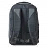 Rip Curl | Sac à dos F-Light Weekender 23L midnight | Sac à dos de voyage vol low cost pas cher Rip Curl | Sac à dos F-Light Weekender 23L midnight | Sac à dos de voyage vol low cost pas cher