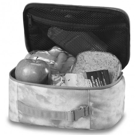 Sac repas DAKINE "Kids Lunch Box" 5L okika | Glacière isotherme enfant pique-nique Sac repas DAKINE "Kids Lunch Box" 5L okika | Glacière isotherme enfant pique-nique