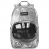 Sac à dos DAKINE "Kids Campus" 18L sunset bloom | Sac enfant scolaire école primaire loisirs motif tropical fille Sac à dos DAKINE "Kids Campus" 18L sunset bloom | Sac enfant scolaire école primaire loisirs motif tropical fille