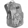 Sac à dos DAKINE "Kids Campus" 18L sunset bloom | Sac enfant scolaire école primaire loisirs motif tropical fille Sac à dos DAKINE "Kids Campus" 18L sunset bloom | Sac enfant scolaire école primaire loisirs motif tropical fille