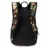Sac à dos DAKINE "Kids Campus" 18L sunset bloom | Sac enfant scolaire école primaire loisirs motif tropical fille Sac à dos DAKINE "Kids Campus" 18L sunset bloom | Sac enfant scolaire école primaire loisirs motif tropical fille