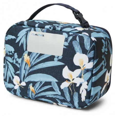 Sac repas DAKINE "Kids Lunch Box" 5L okika | Glacière isotherme enfant pique-nique Sac repas DAKINE "Kids Lunch Box" 5L okika | Glacière isotherme enfant pique-nique