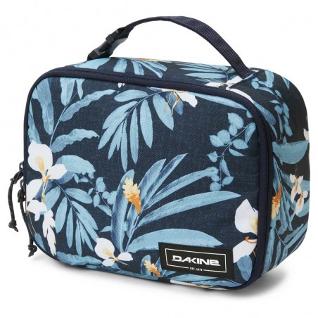 Sac repas DAKINE "Kids Lunch Box" 5L okika | Glacière isotherme enfant pique-nique Sac repas DAKINE "Kids Lunch Box" 5L okika | Glacière isotherme enfant pique-nique