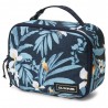 Sac repas DAKINE "Kids Lunch Box" 5L okika | Glacière isotherme enfant pique-nique Sac repas DAKINE "Kids Lunch Box" 5L okika | Glacière isotherme enfant pique-nique