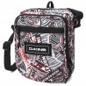 DAKINE | Sacoche bandoulière "Field Bag" collab' exclusive Independent x Dakine | Pochette porté croisé style skater DAKINE | Sacoche bandoulière "Field Bag" collab' exclusive Independent x Dakine | Pochette porté croisé style skater