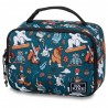 Sac repas DAKINE "Kids Lunch Box" 5L snow day | Glacière isotherme enfant pique-nique Sac repas DAKINE "Kids Lunch Box" 5L snow day | Glacière isotherme enfant pique-nique