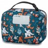 Sac repas DAKINE "Kids Lunch Box" 5L snow day | Glacière isotherme enfant pique-nique Sac repas DAKINE "Kids Lunch Box" 5L snow day | Glacière isotherme enfant pique-nique