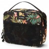 Dakine | Sac repas "Snacktime Lunch Box" 5L imprimé sunset bloom | Sac isotherme école loisirs bureau Dakine | Sac repas "Snacktime Lunch Box" 5L imprimé sunset bloom | Sac isotherme école loisirs bureau