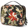 Dakine | Sac repas "Snacktime Lunch Box" 5L imprimé sunset bloom | Sac isotherme école loisirs bureau Dakine | Sac repas "Snacktime Lunch Box" 5L imprimé sunset bloom | Sac isotherme école loisirs bureau