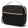 Dakine | Sac repas "Snacktime Lunch Box" 5L noir | Sac isotherme école loisirs bureau Dakine | Sac repas "Snacktime Lunch Box" 5L noir | Sac isotherme école loisirs bureau