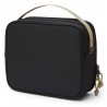 Dakine | Sac repas "Snacktime Lunch Box" 5L noir | Sac isotherme école loisirs bureau Dakine | Sac repas "Snacktime Lunch Box" 5L noir | Sac isotherme école loisirs bureau