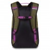 Dakine | Sac à dos Mission Pack 18L jungle punch | Sac enfant junior scolaire et loisirs haute qualité pas cher Dakine | Sac à dos Mission Pack 18L jungle punch | Sac enfant junior scolaire et loisirs haute qualité pas cher