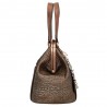 Anekke | Sac à main fermoir vintage collection Core | Sac femme porté main avec bandoulière original Anekke | Sac à main fermoir vintage collection Core | Sac femme porté main avec bandoulière original