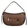 Anekke | Sac porté épaule Collection Core | Sac femme avec bandoulière original pas cher Anekke | Sac porté épaule Collection Core | Sac femme avec bandoulière original pas cher