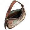 Anekke | Sac porté épaule Collection Core | Sac femme avec bandoulière original pas cher Anekke | Sac porté épaule Collection Core | Sac femme avec bandoulière original pas cher