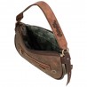 Anekke | Sac porté épaule Collection Core | Sac femme avec bandoulière original pas cher Anekke | Sac porté épaule Collection Core | Sac femme avec bandoulière original pas cher
