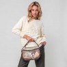 Anekke | Sac porté épaule Collection Core | Sac femme avec bandoulière original pas cher Anekke | Sac porté épaule Collection Core | Sac femme avec bandoulière original pas cher