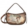 Anekke | Sac porté épaule Collection Core | Sac femme avec bandoulière original pas cher Anekke | Sac porté épaule Collection Core | Sac femme avec bandoulière original pas cher