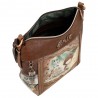 Anekke | Sac bandoulière femme collection Core | Sac porté croisé design original pas cher Anekke | Sac bandoulière femme collection Core | Sac porté croisé design original pas cher