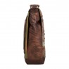 Anekke | Sac bandoulière 3 cpts collection Core | Sac femme porté croisé pas cher Anekke | Sac bandoulière 3 cpts collection Core | Sac femme porté croisé pas cher