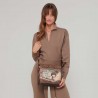 Anekke | Sac bandoulière 3 cpts collection Core | Sac femme porté croisé pas cher Anekke | Sac bandoulière 3 cpts collection Core | Sac femme porté croisé pas cher