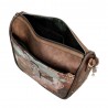 Anekke | Sac bandoulière collection Core grand modèle | Sac femme porté croisé original Anekke | Sac bandoulière collection Core grand modèle | Sac femme porté croisé original