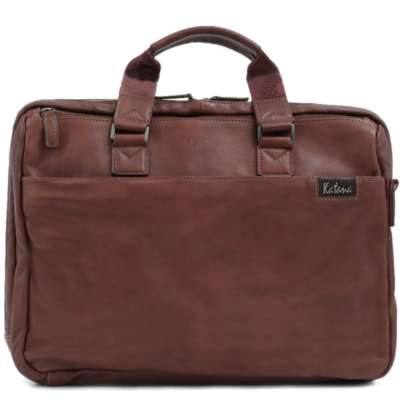 Cartable cuir homme pas cher clearance