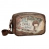 Anekke | Sac bandoulière trotteur collection Core | Sac femme porté croisé original pas cher Anekke | Sac bandoulière trotteur collection Core | Sac femme porté croisé original pas cher