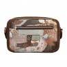 Anekke | Sac bandoulière trotteur collection Core | Sac femme porté croisé original pas cher Anekke | Sac bandoulière trotteur collection Core | Sac femme porté croisé original pas cher