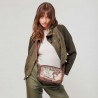 Anekke | Sac bandoulière trotteur collection Core | Sac femme porté croisé original pas cher Anekke | Sac bandoulière trotteur collection Core | Sac femme porté croisé original pas cher