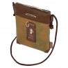 Anekke | Mini sac femme collection Core | Pochette téléphone porté croisé originale pas cher Anekke | Mini sac femme collection Core | Pochette téléphone porté croisé originale pas cher