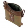 Anekke | Mini sac femme collection Core | Pochette téléphone porté croisé originale pas cher Anekke | Mini sac femme collection Core | Pochette téléphone porté croisé originale pas cher