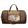 Anekke | Sac de voyage femme collection Core | Bagage cabine original pas cher Anekke | Sac de voyage femme collection Core | Bagage cabine original pas cher