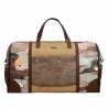 Anekke | Sac de voyage femme collection Core | Bagage cabine original pas cher Anekke | Sac de voyage femme collection Core | Bagage cabine original pas cher