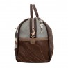 Anekke | Sac de voyage femme collection Core | Bagage cabine original pas cher Anekke | Sac de voyage femme collection Core | Bagage cabine original pas cher
